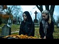 Two Teenage Sisters Decided To Kill Their Own Mother True Crime Thriller Full English Movie