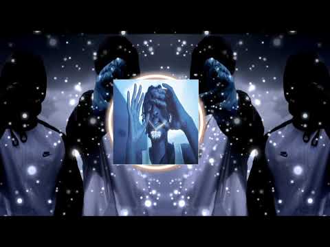 970BLOCK - BUFFET - BASS BOSTED - SPECTRO VIDEO - BALÚ76 MUSIC