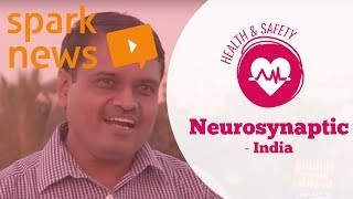 Making More Health – Ashoka