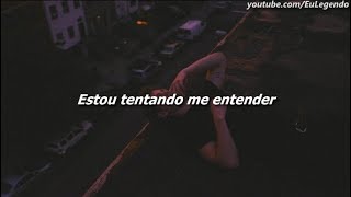 Five Finger Death Punch - Will The Sun Ever Rise (Legendado/Tradução)