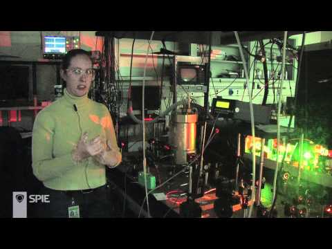 Quantum memory based on rare-earth ion-doped crystals