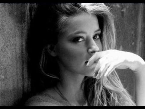 Dj Feel & Sarah Shields - Hero (Original Mix)