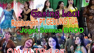Download lagu // Lagu Wajib, Wong Gasing// Rombongan PT.Gedung Tua Selalu Happy//OM.ULTRA 98 mp3 Download lagu // Lagu Wajib, Wong Gasing// Rombongan PT.Gedung Tua Selalu Happy//OM.ULTRA 98 mp3