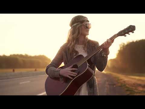 B Infinite X DJ Combo X FR3SH TrX - Whip It 2K22 (Official Video)