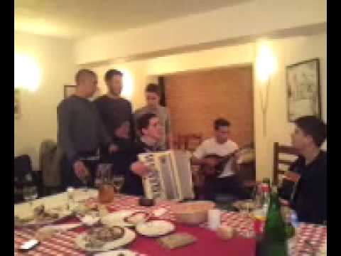 Ne dirajte mi ravnicu