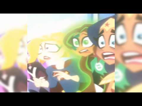 MONTAGEM NECK HURT MANGO FUNK - VHM4D -  (Slowed + Reverb) (TikTok Versión) (Superman y Batman Edit)