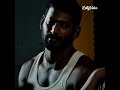 Karuvakaatu Karuvaya WhatsApp Status Tamil Maruthu Kuttyvideo