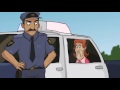 Yo Gabba Gabba The Movie Trailer Dvd