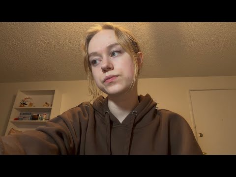 Are you making yourself miserable?