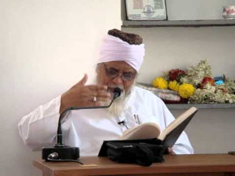 2012-03-10 - Part 14