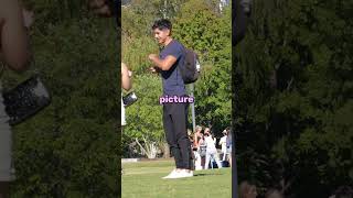 Download lagu Calm face. Dangerous rizz. mp3