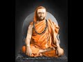 Sharade Karunanidhe Shri Sharada Gitam