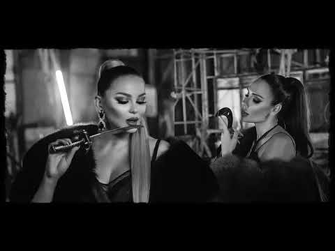 Desi Slava x Lorena - Na nikoi drug [Unofficial instrumental]