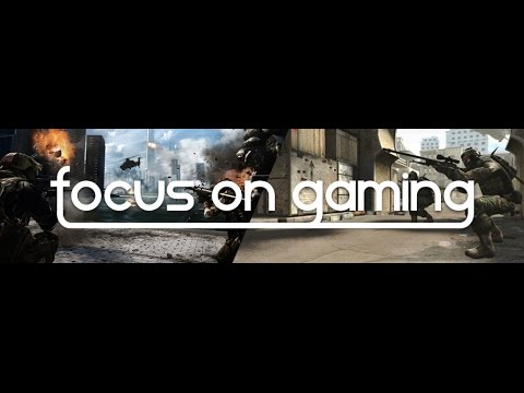 FFS Gaming HUN FoG Clan