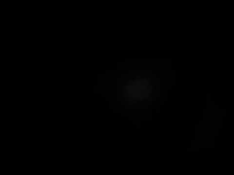 "Rude - MAGIC!カラオケと歌詞（字幕 ("Rude - MAGIC!" Karaoke and Lyrics (subtitles))