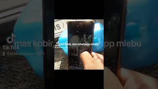 Download lagu mas kobir ono wa mp3 Download lagu mas kobir ono wa mp3