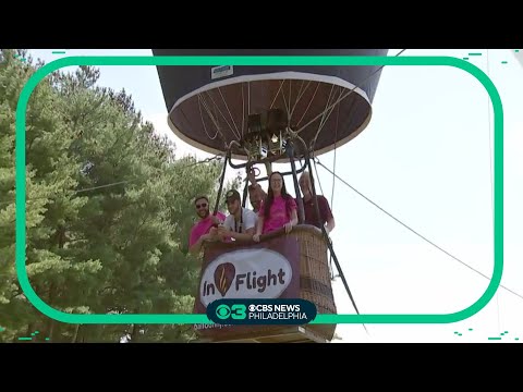 Digital Brief: Aug. 27, 2023 (PM)