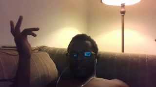 A Message to the Masses pt. 2