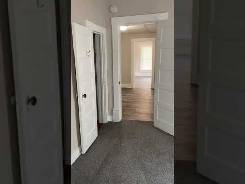 202 West William Street - Video 2 of 2