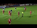 HIGHLIGHTS: Accrington Stanley 3-3 Rochdale (4-3 on penalties)