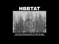 HBBTAT Episode 1 The Mad Butcher Of Ridgewater Creek