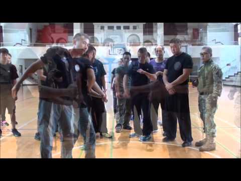 Krudo Snag Controller Introduction Level Seminar In Taiwan