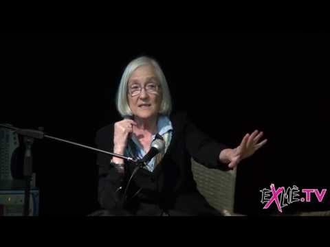 La cura delle infanzie infelici: workshop con Lorna Smith Benjamin