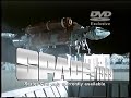 Carlton Video Gerry Anderson VHS UK 2001 Promo