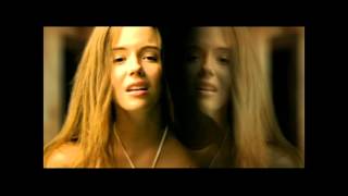 Marion Raven - End Of Me (HD)