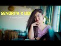Senorita |cover song |Anushka badhani