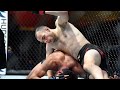 Fighters You Should Know From Dana White's Contender Series