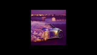 REKOMANE666 - DRIFTING IN HEAVEN