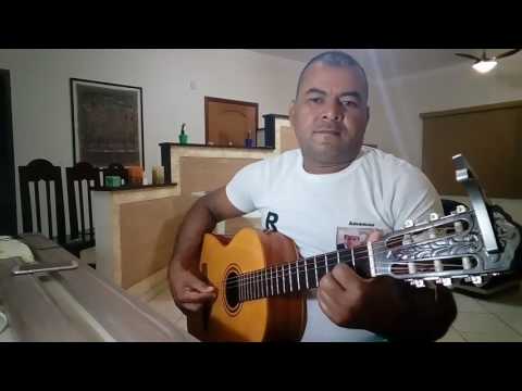 Estou Só - Amado Batista