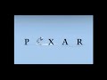 Toy Story 2 All Trailers TV Spots