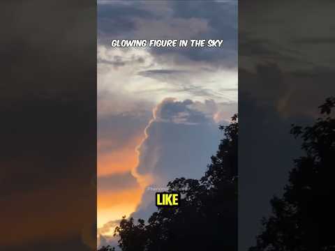 Top 5 Signs That Jesus Might Be Coming Back Soon 👀 (You Won&rsquo;t Believe #5) 😱
