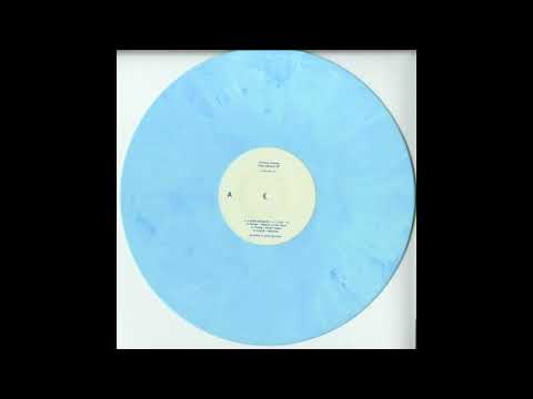 Iuly.B - Returns [BLEUCIEL007]