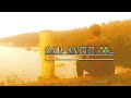 DUKH KE SAB SAB SATHI DUKH ME NA KOI Vivek Kumar Ka Best Song