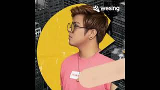 Download lagu semusim rindu - rusdy mp3 Download lagu semusim rindu - rusdy mp3