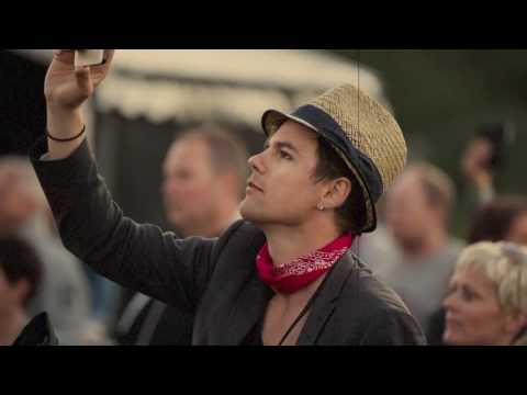 elle melle; På denne tiå her ifjor