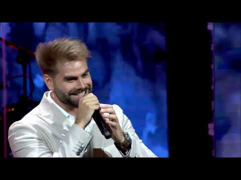 Nikola Borković - Izgubljeni // Beogradsko Proleće '25