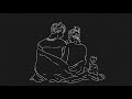 Echosmith - Tell Her You Love Her (Lyric Video) [Feat. Mat Kearney]