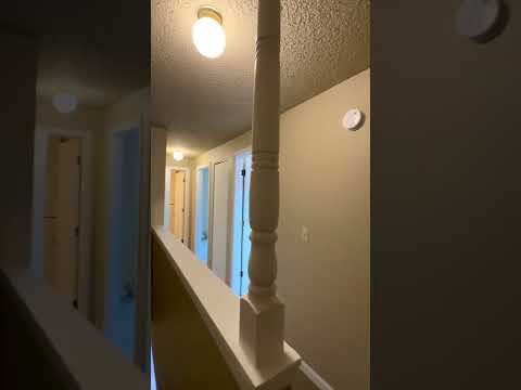 n2026 - Video 2 of 2