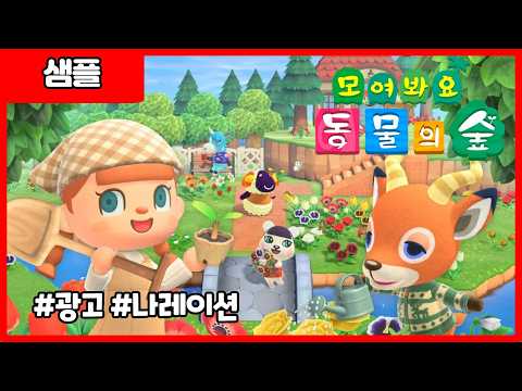 비디오 2