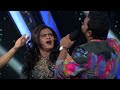 Vijay Tv Pugazh Super Singer Comedy Lady Getup Fun Overloaded
