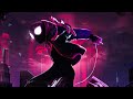What S Up Danger 1 Hour Spider Man Into The Spider Verse
