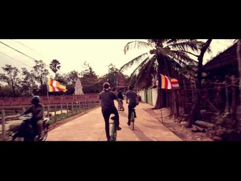 Short Stack - Heartbreak Made Me A Killer