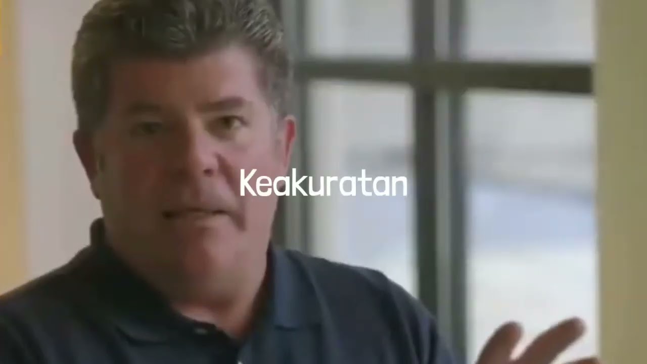 Kelebihan dan Kekurangan Database