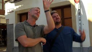 YouTube video thumbnail