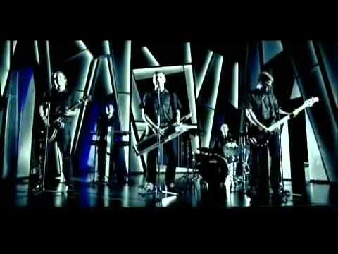 Nephew - Igen Og Igen