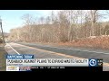 VIDEO Homeowners In East Hampton Fight Back Over Proposed Waste Water Treatment Facility Expansi